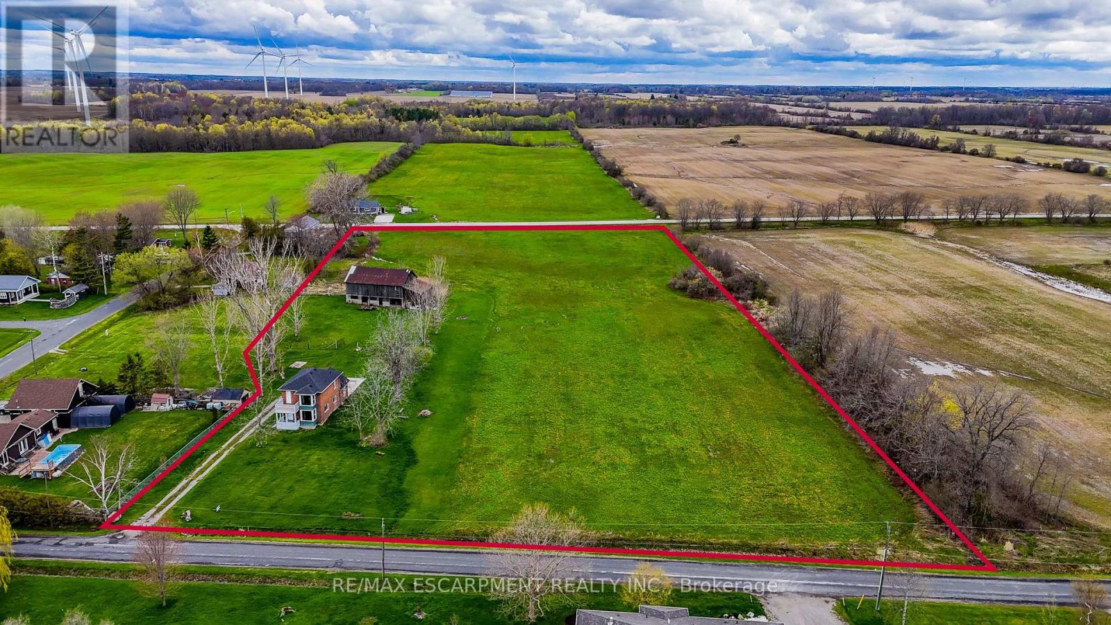 29 Old Lakeshore Road, Norfolk, Ontario  N0A 1N3 - Photo 6 - X13571272