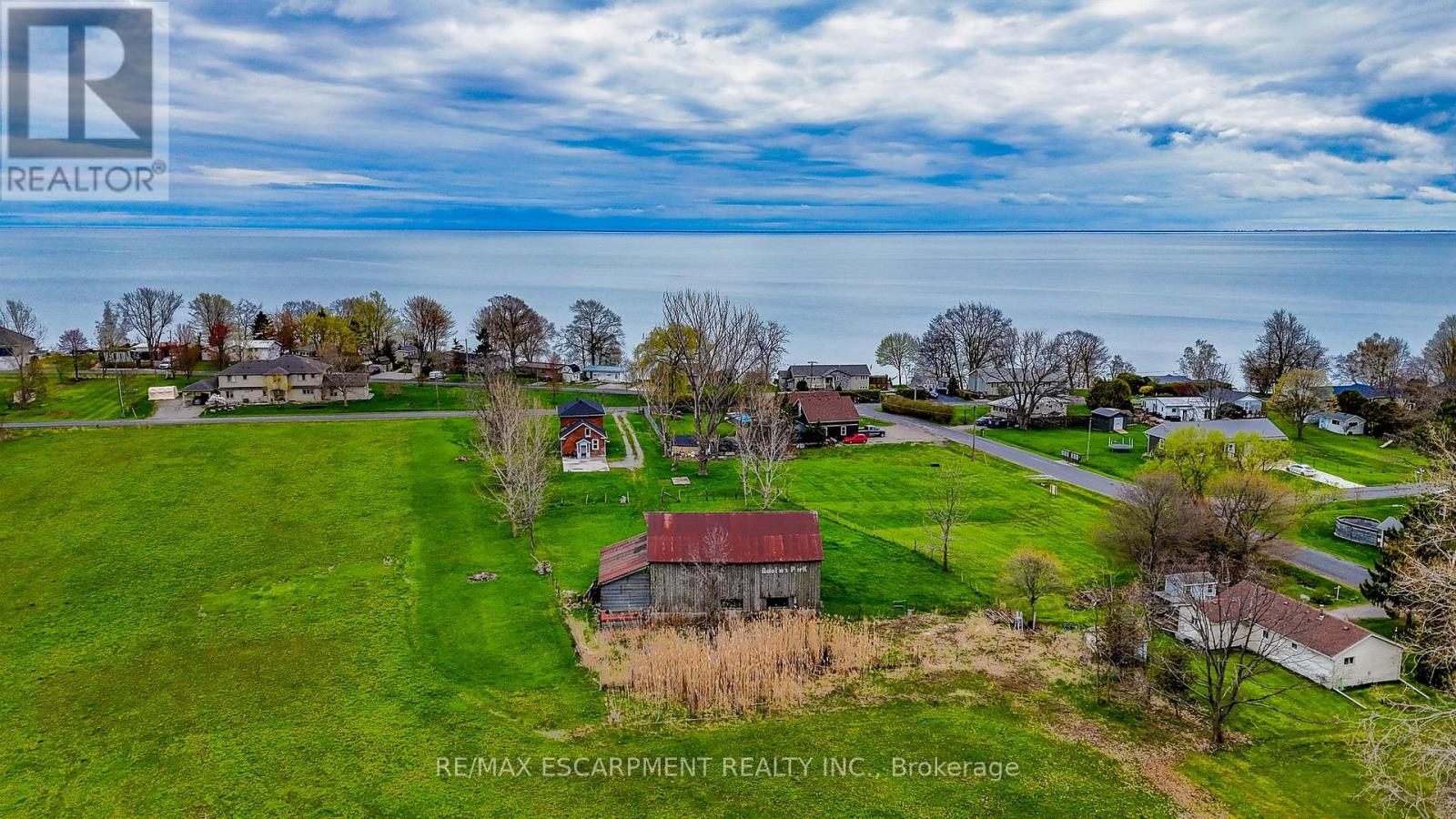 29 Old Lakeshore Road, Norfolk, Ontario  N0A 1N3 - Photo 7 - X13571272