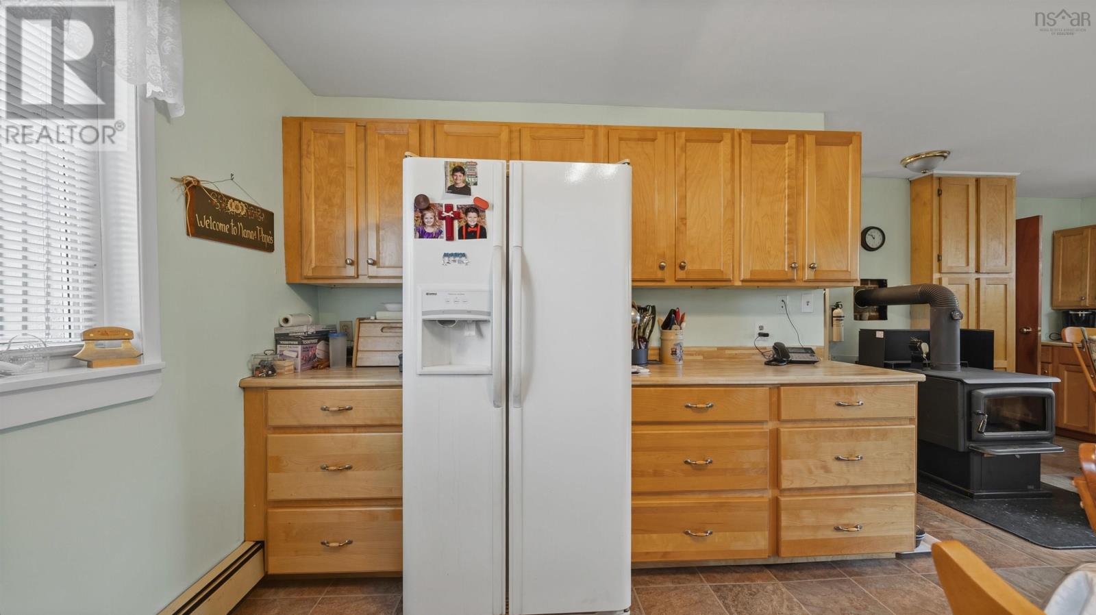 picture 23