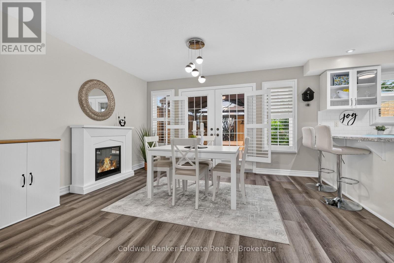 957 Gzowski Street, Centre Wellington, Ontario  N1M 3W1 - Photo 11 - X13571318