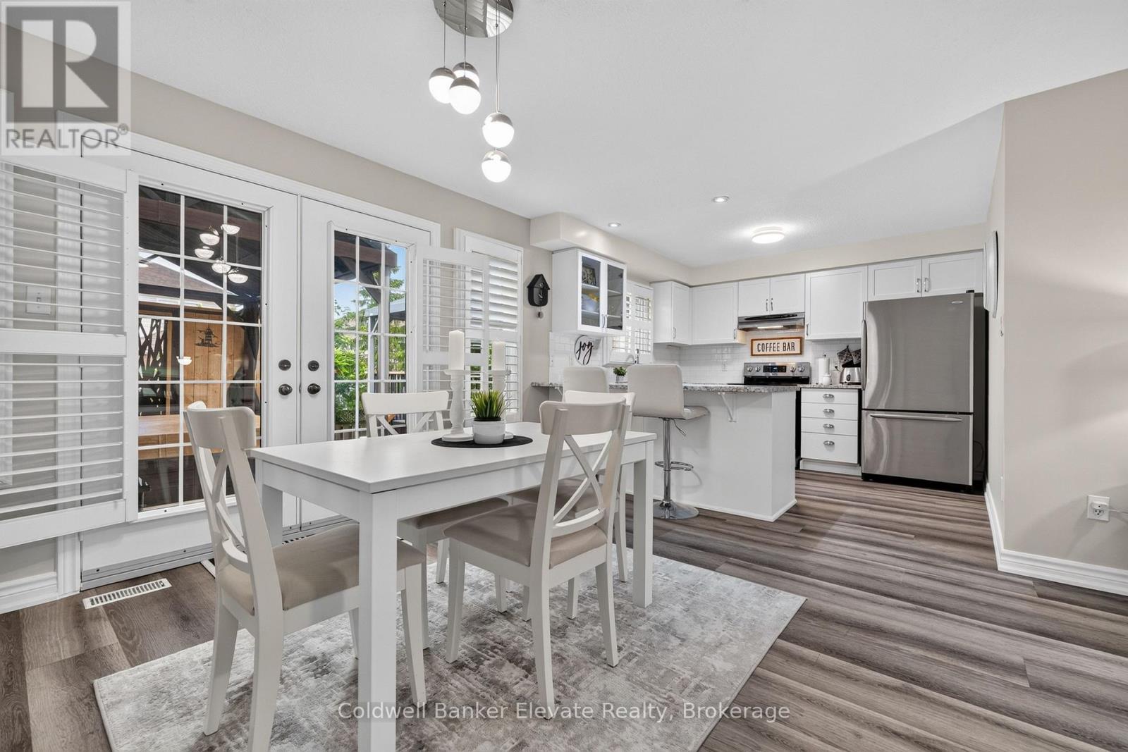 957 Gzowski Street, Centre Wellington, Ontario  N1M 3W1 - Photo 12 - X13571318