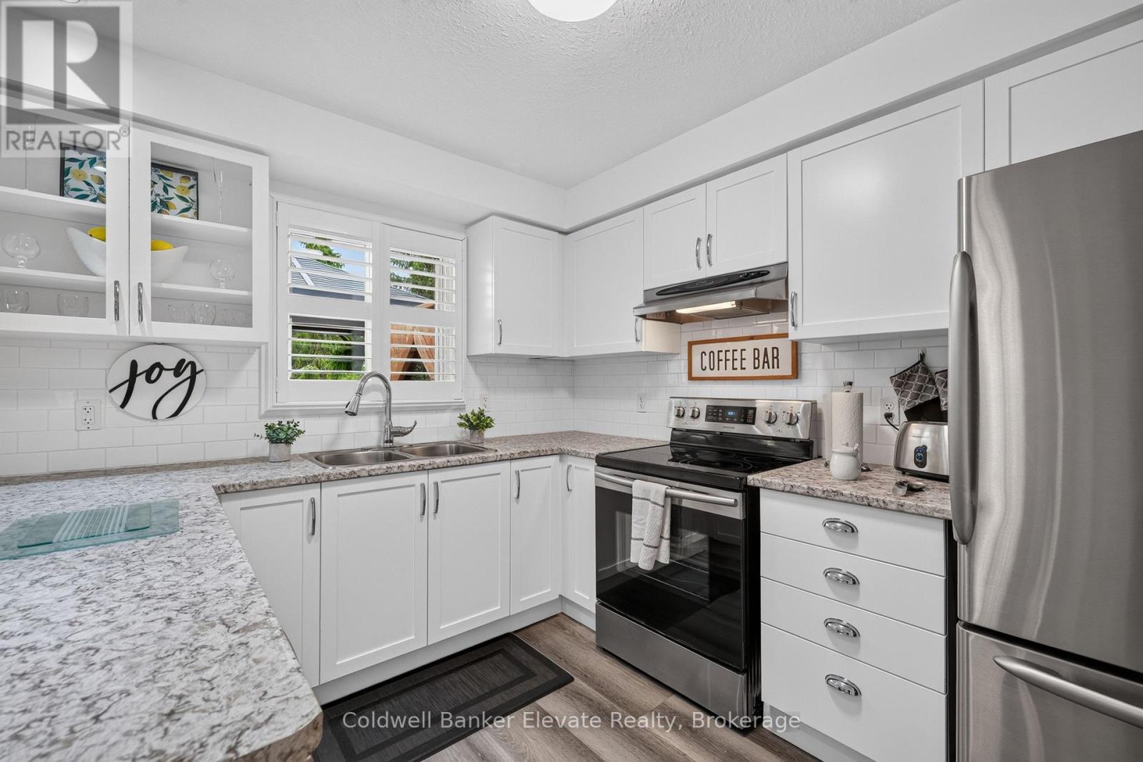 957 Gzowski Street, Centre Wellington, Ontario  N1M 3W1 - Photo 15 - X13571318