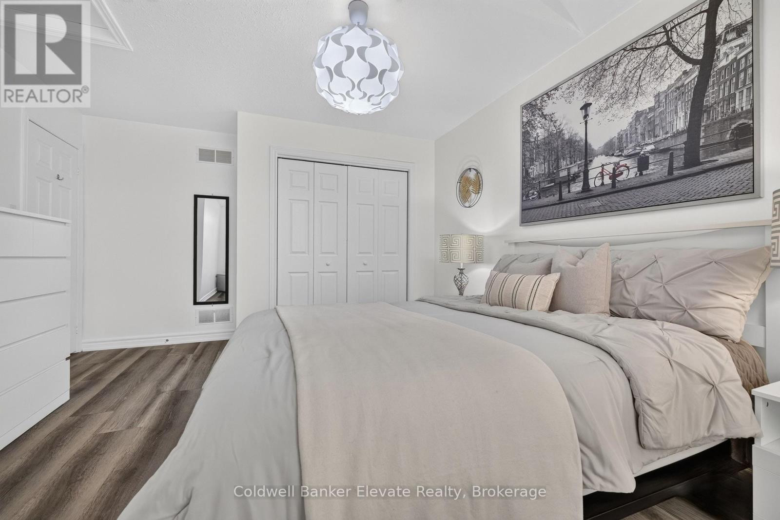 957 Gzowski Street, Centre Wellington, Ontario  N1M 3W1 - Photo 19 - X13571318
