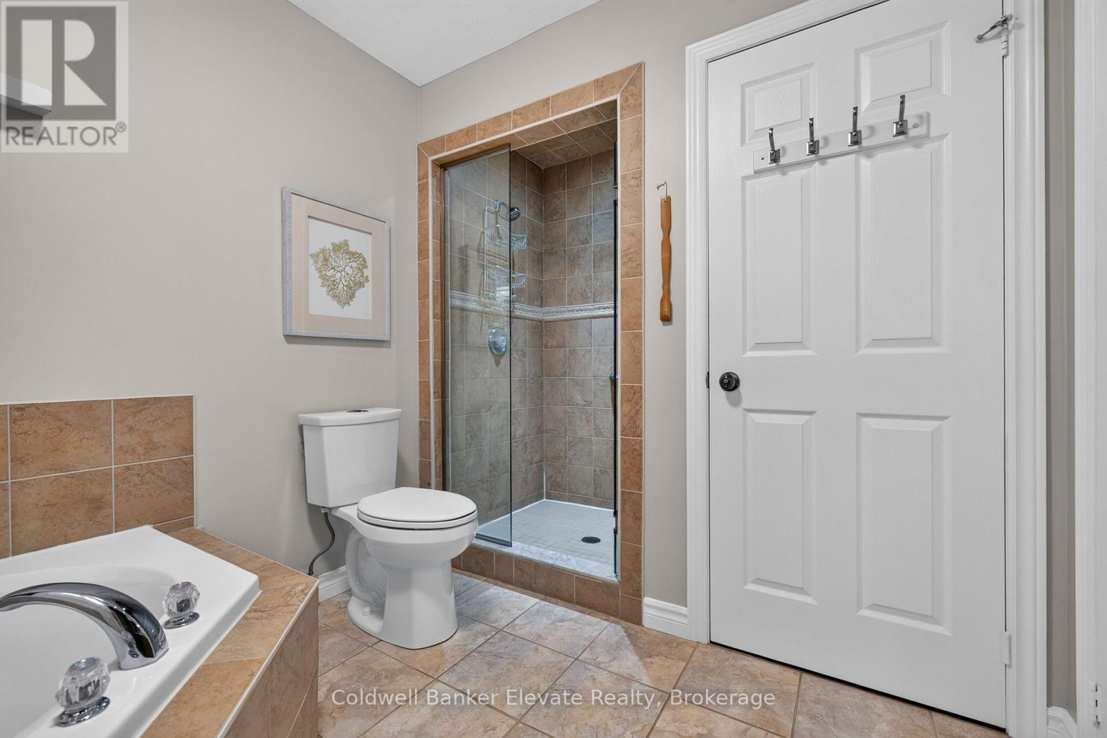 957 Gzowski Street, Centre Wellington, Ontario  N1M 3W1 - Photo 22 - X13571318