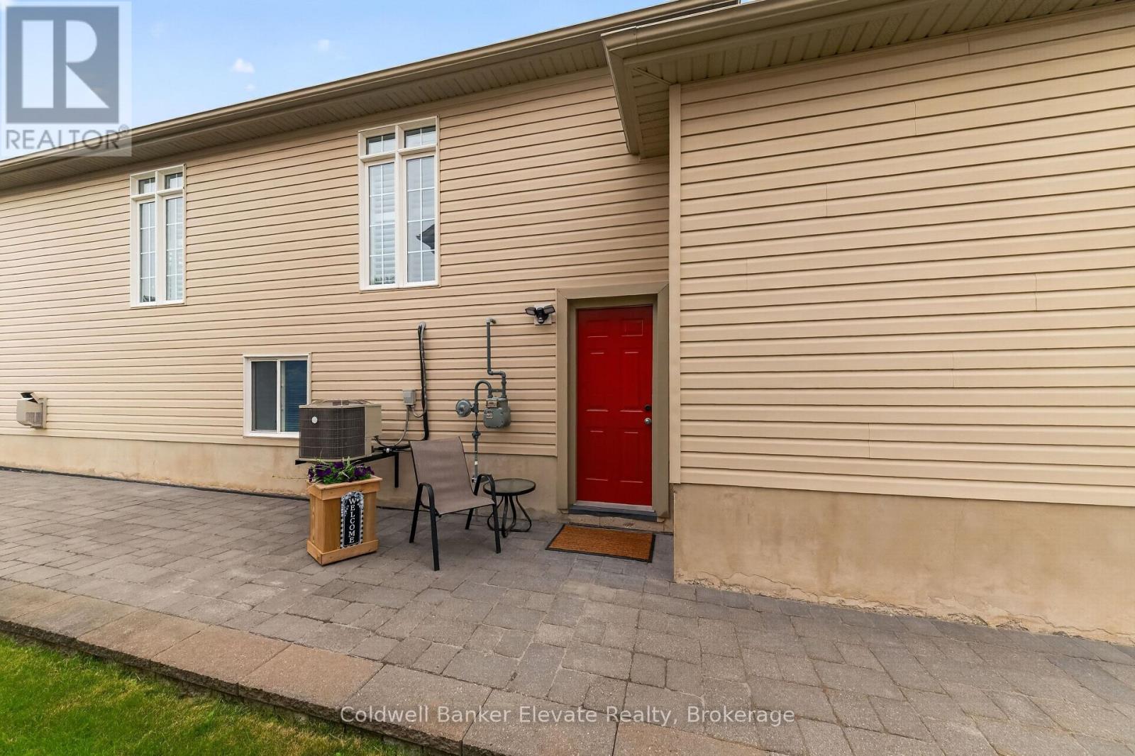 957 Gzowski Street, Centre Wellington, Ontario  N1M 3W1 - Photo 26 - X13571318