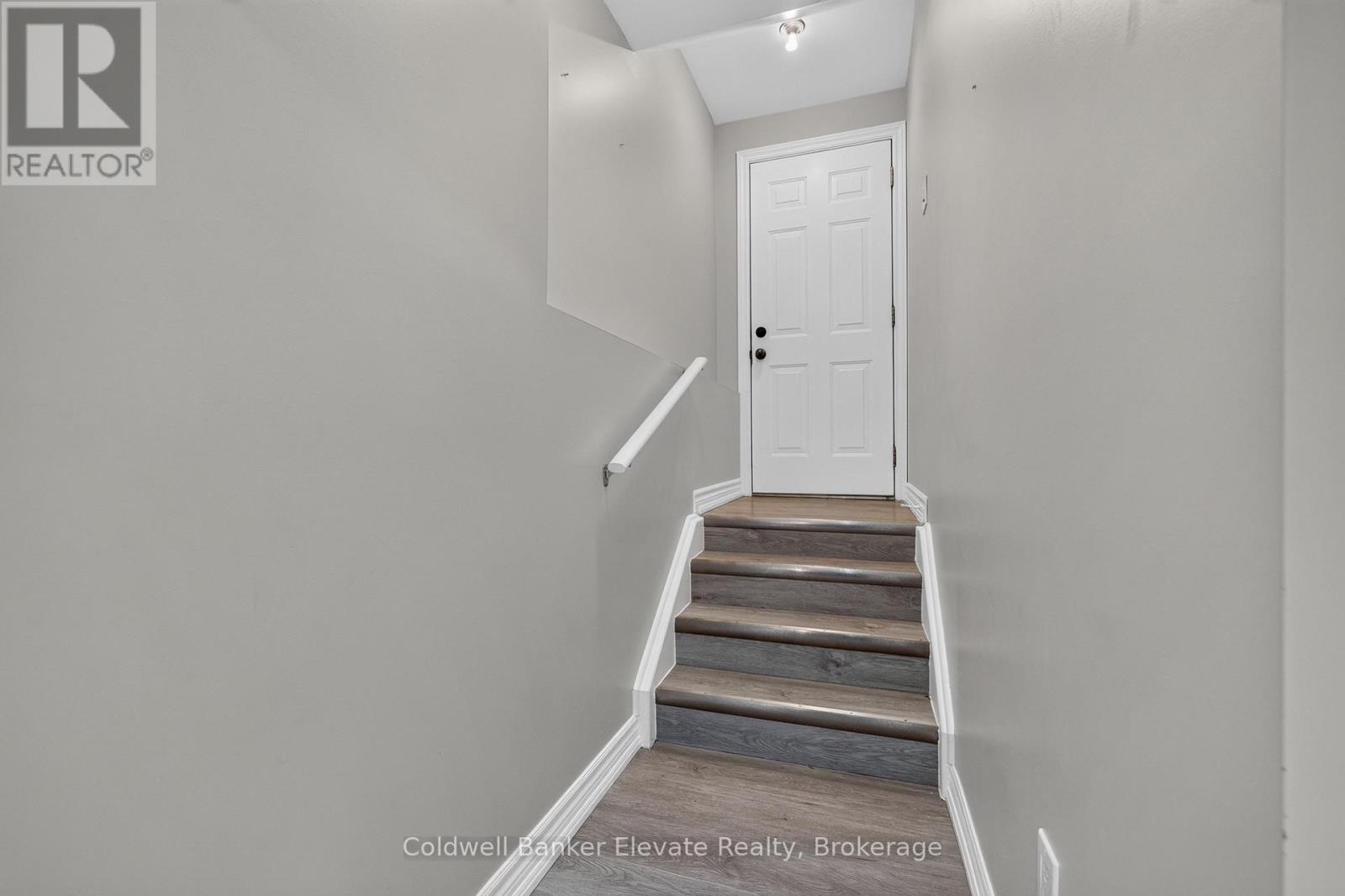957 Gzowski Street, Centre Wellington, Ontario  N1M 3W1 - Photo 27 - X13571318