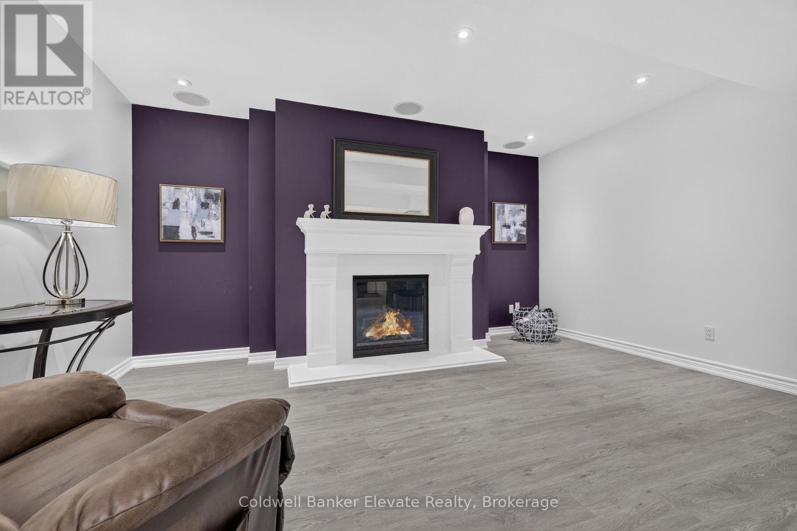 957 Gzowski Street, Centre Wellington, Ontario  N1M 3W1 - Photo 28 - X13571318