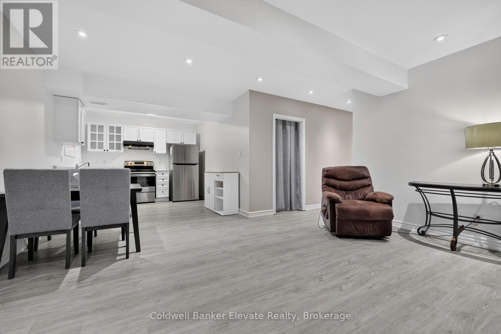 957 Gzowski Street, Centre Wellington, Ontario  N1M 3W1 - Photo 29 - X13571318