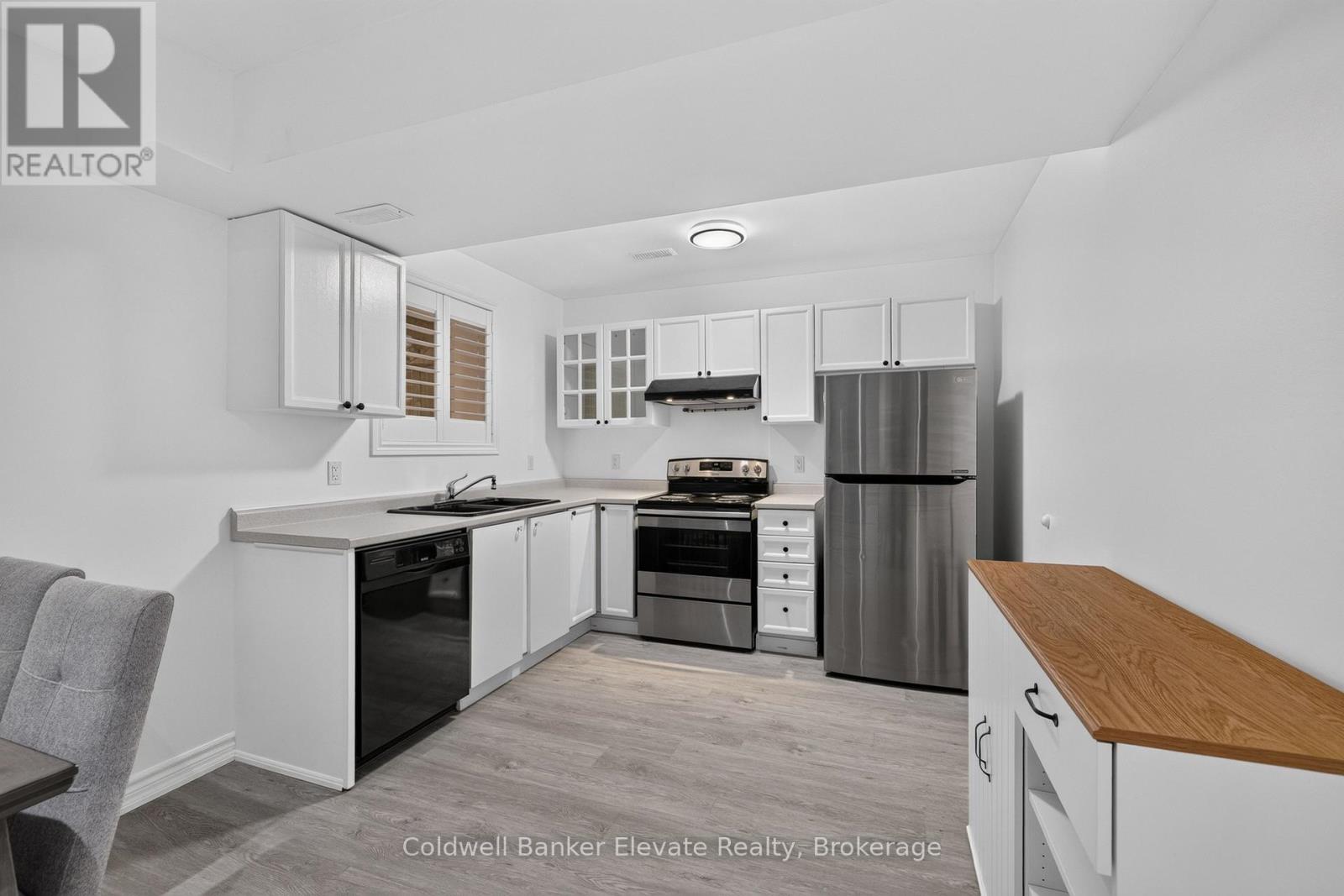 957 Gzowski Street, Centre Wellington, Ontario  N1M 3W1 - Photo 31 - X13571318