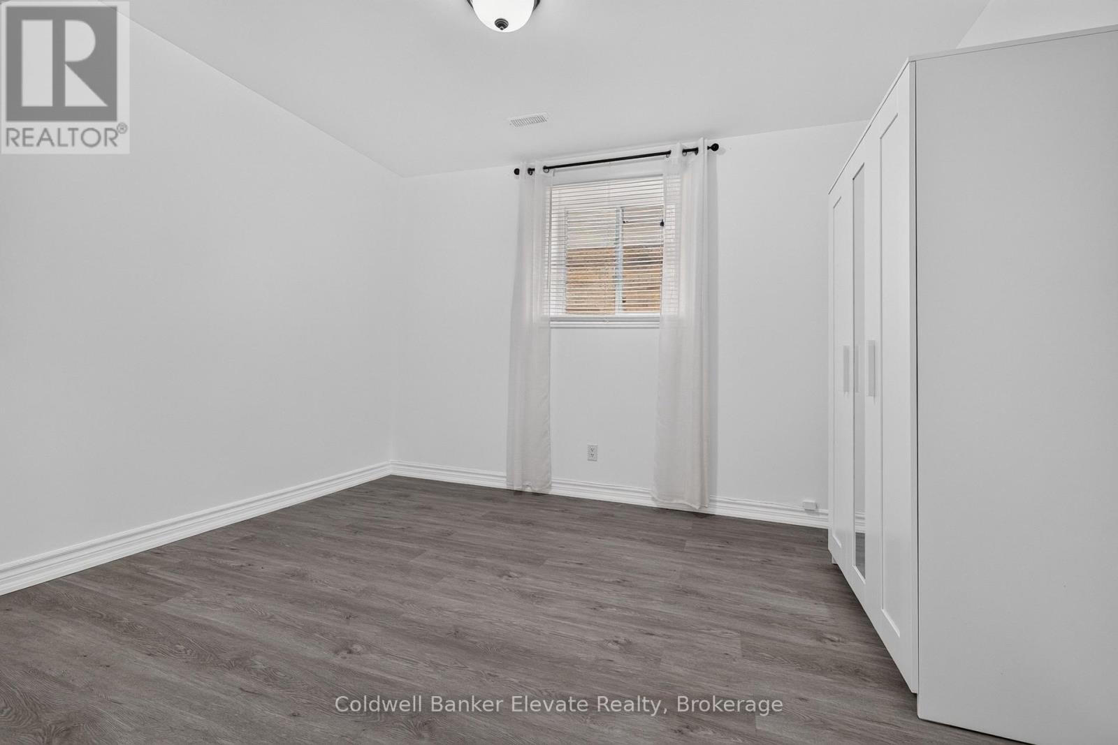 957 Gzowski Street, Centre Wellington, Ontario  N1M 3W1 - Photo 35 - X13571318