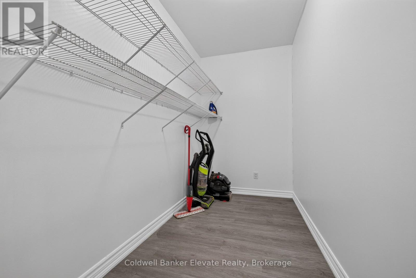 957 Gzowski Street, Centre Wellington, Ontario  N1M 3W1 - Photo 36 - X13571318
