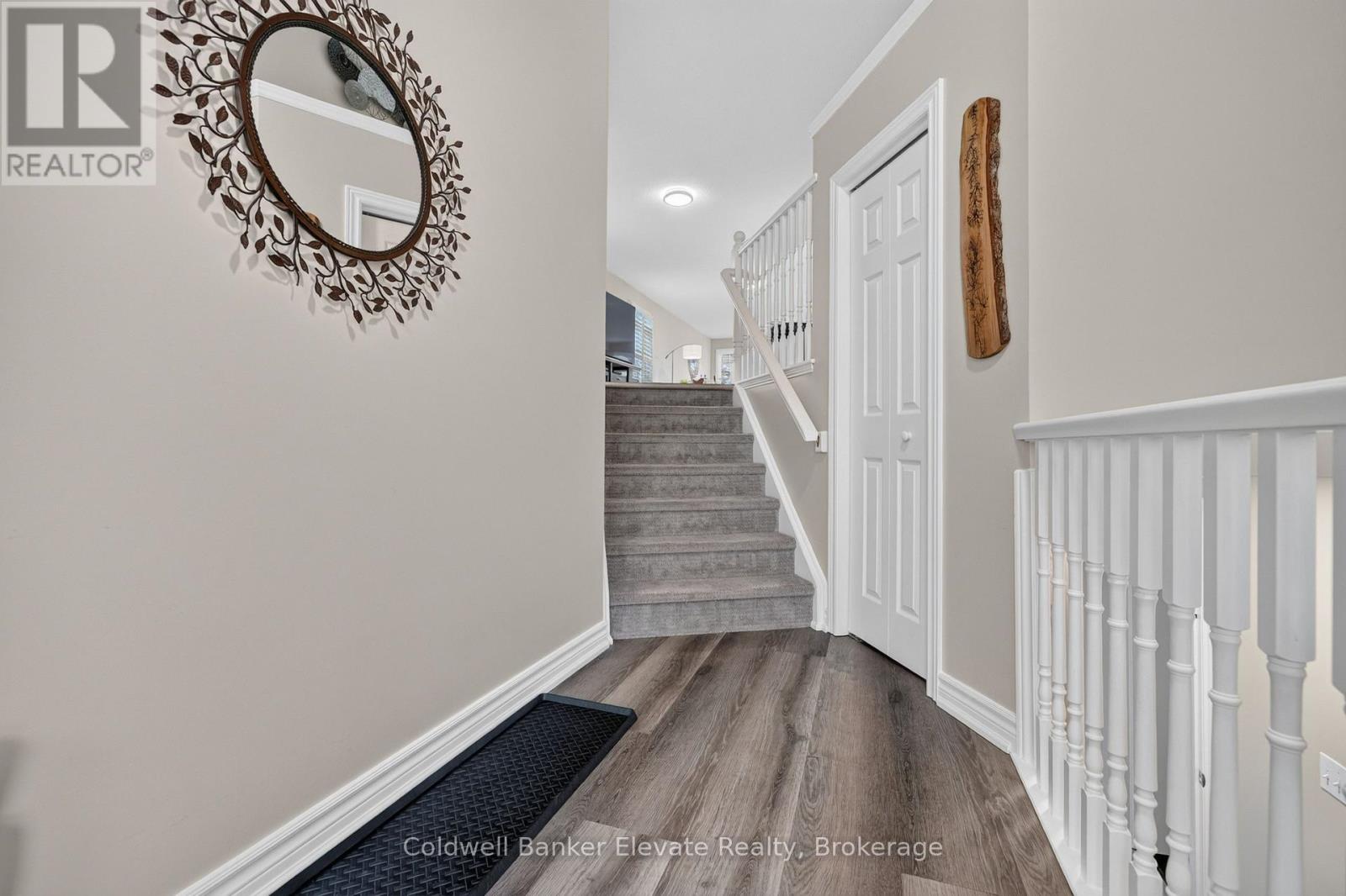 957 Gzowski Street, Centre Wellington, Ontario  N1M 3W1 - Photo 7 - X13571318