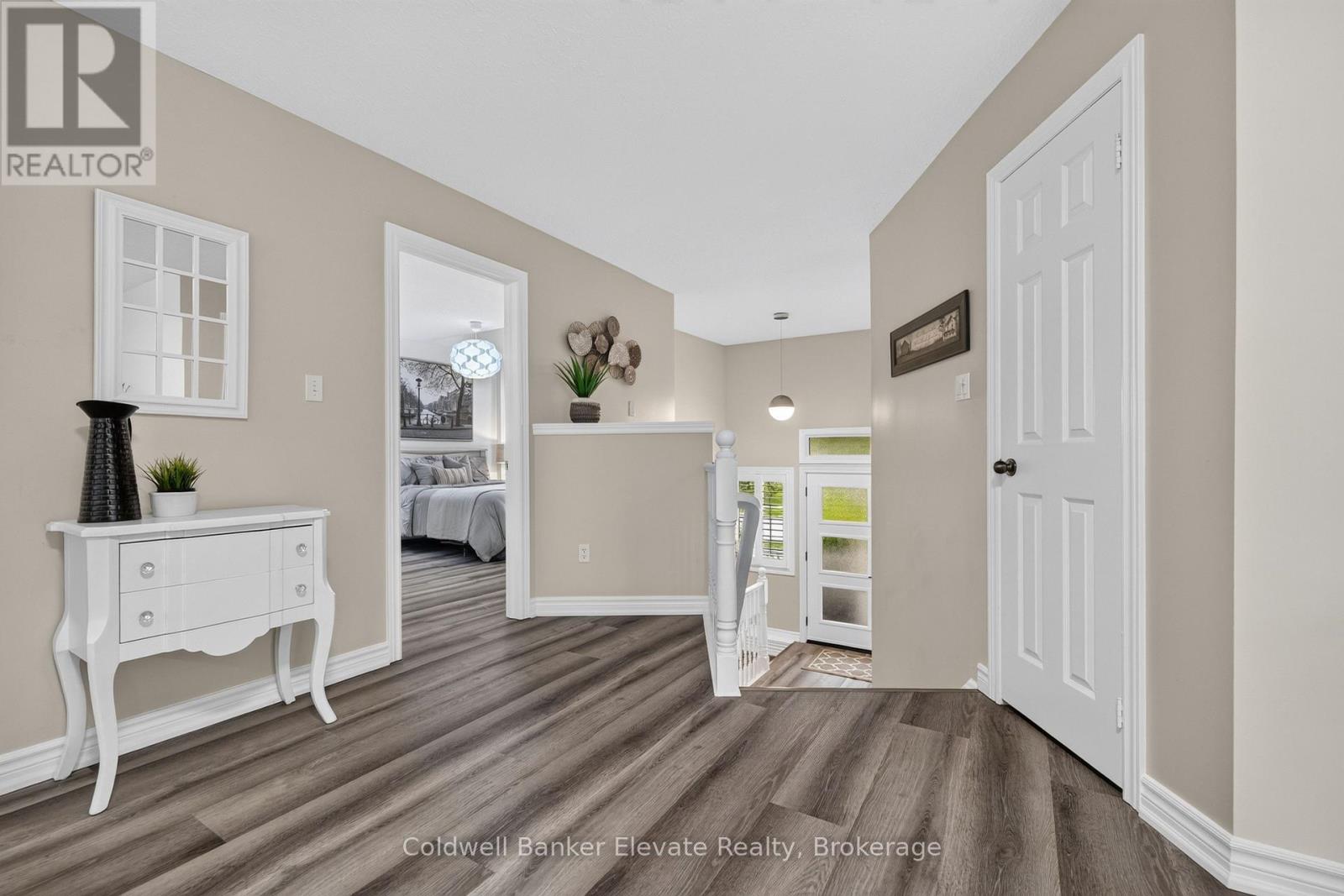 957 Gzowski Street, Centre Wellington, Ontario  N1M 3W1 - Photo 8 - X13571318