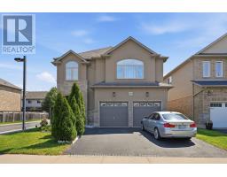1332 BASELINE ROAD, Hamilton, Ontario