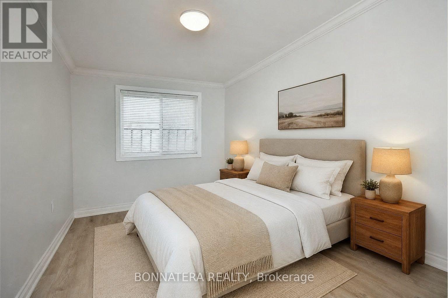 (Main) - 47 Emerald Street N, Hamilton, Ontario  L8L 5K2 - Photo 5 - X13571442