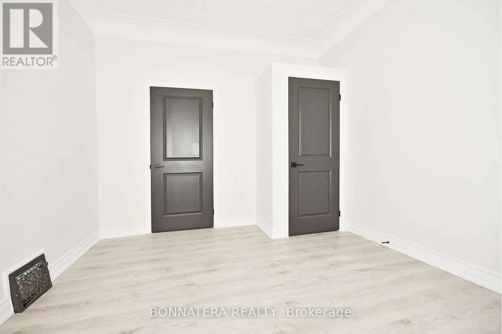 (Main) - 47 Emerald Street N, Hamilton, Ontario  L8L 5K2 - Photo 6 - X13571442