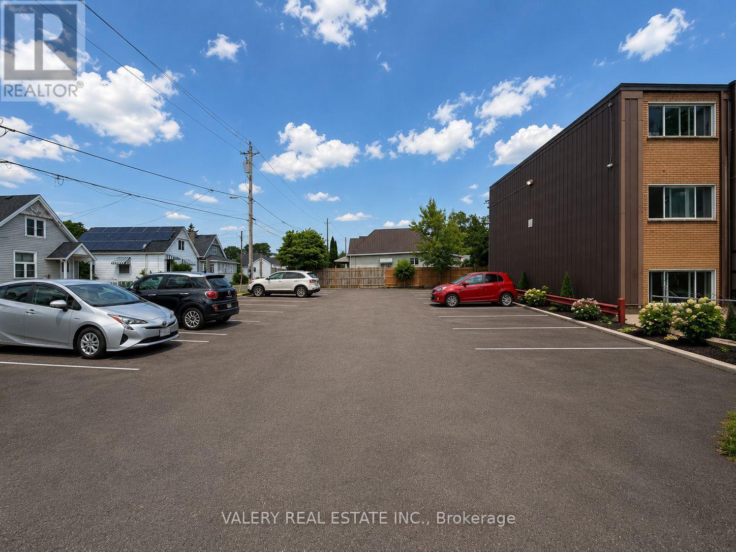 8 - 852 Trafalgar Street, London East, Ontario  N5Z 1E7 - Photo 8 - X13571462