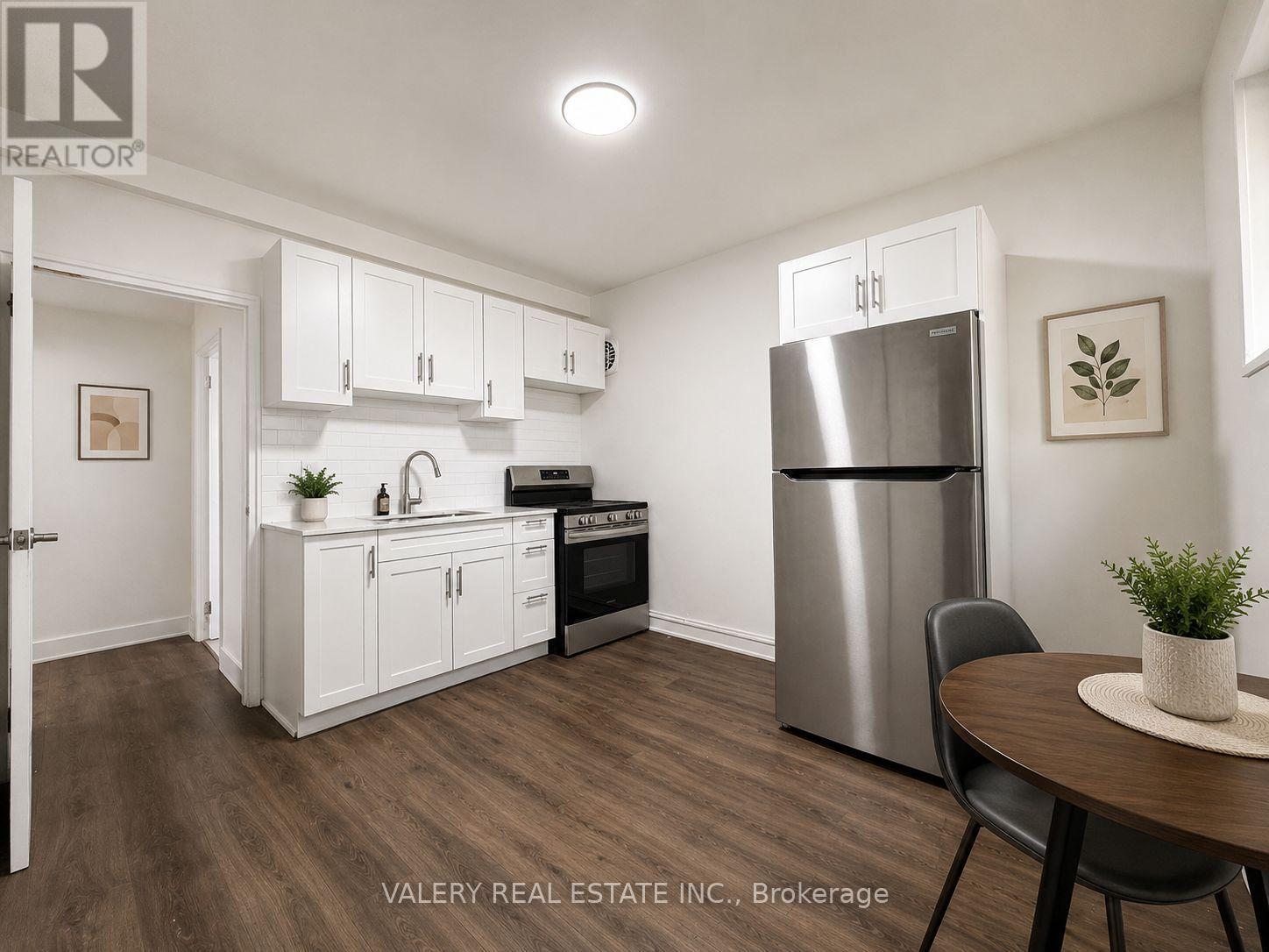 2A - 69 CARTWRIGHT STREET