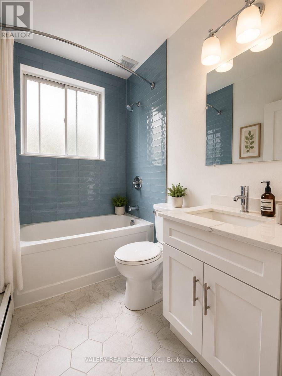 2a - 69 Cartwright Street, London East, Ontario  N6B 2W6 - Photo 5 - X13571468