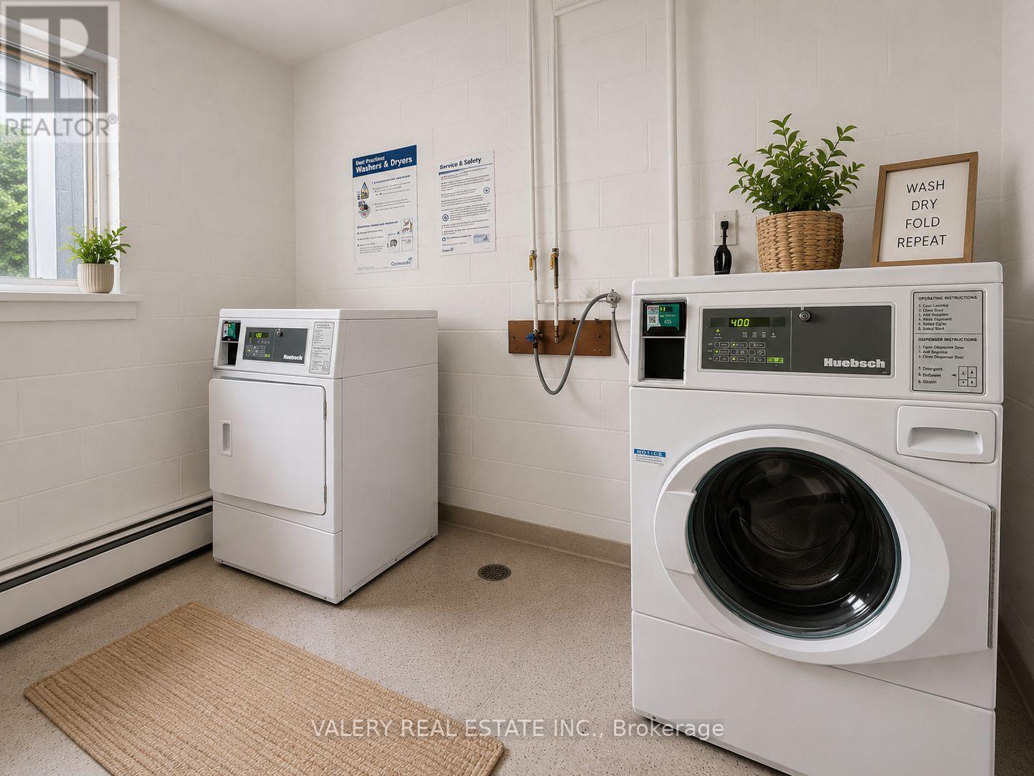 2a - 69 Cartwright Street, London East, Ontario  N6B 2W6 - Photo 6 - X13571468