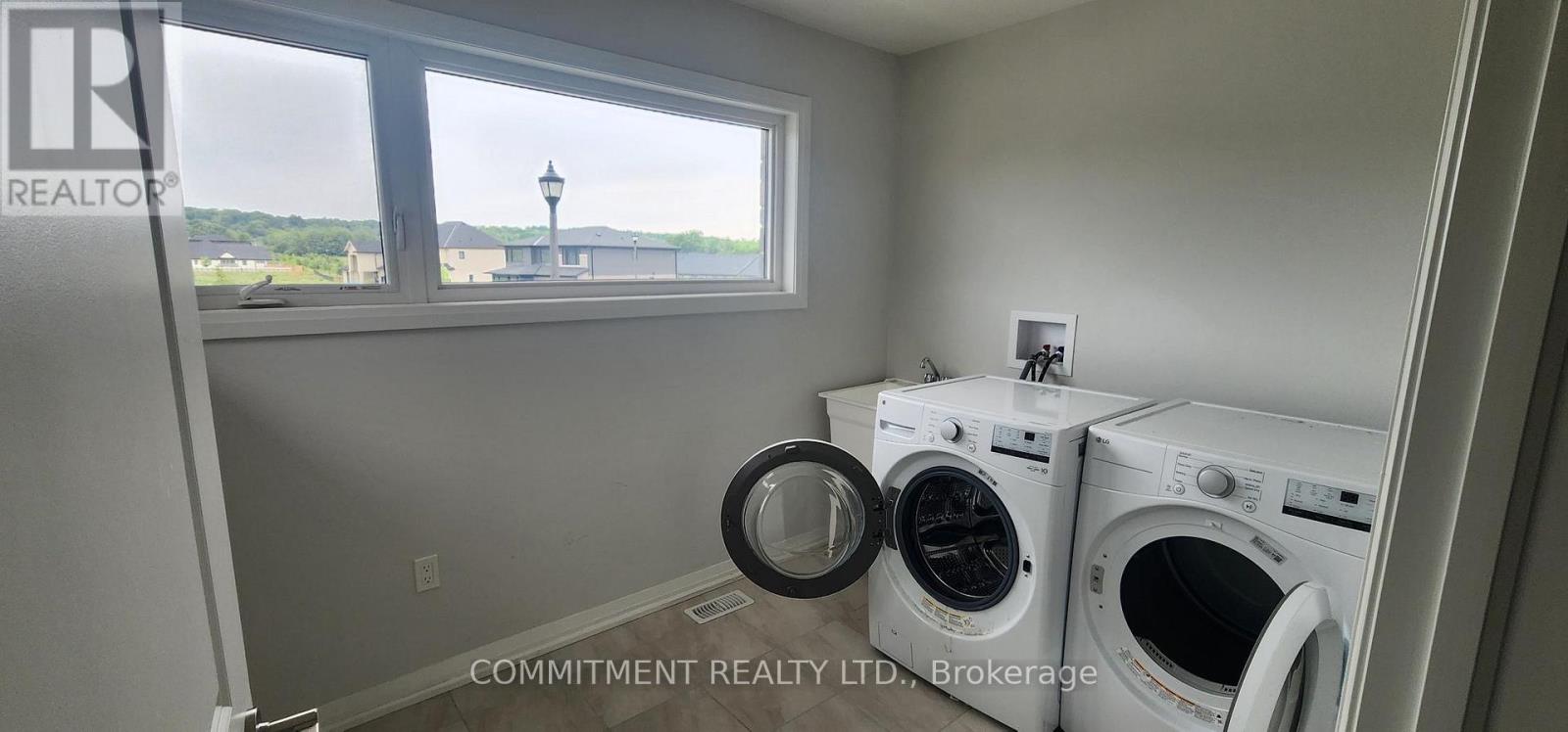 47 Samuel Avenue, Pelham, Ontario  L0S 1E1 - Photo 9 - X13571470