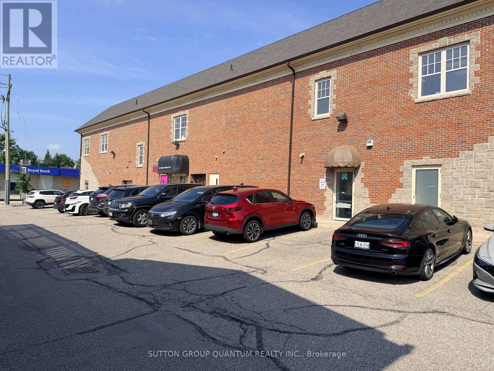 2 - 312 Dundas Street E, Hamilton, Ontario  L0R 2H0 - Photo 3 - X13571488