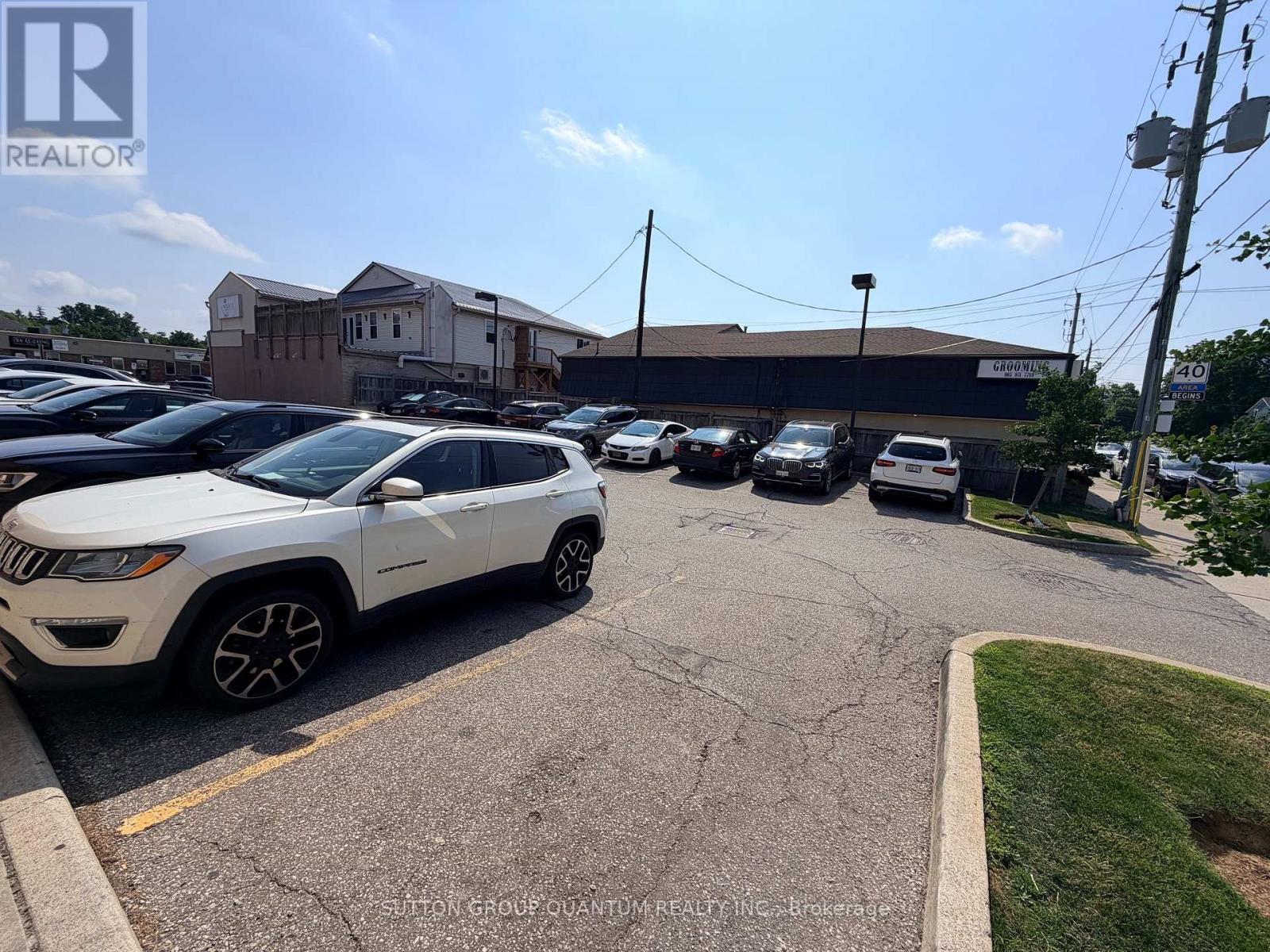 2 - 312 Dundas Street E, Hamilton, Ontario  L0R 2H0 - Photo 4 - X13571488