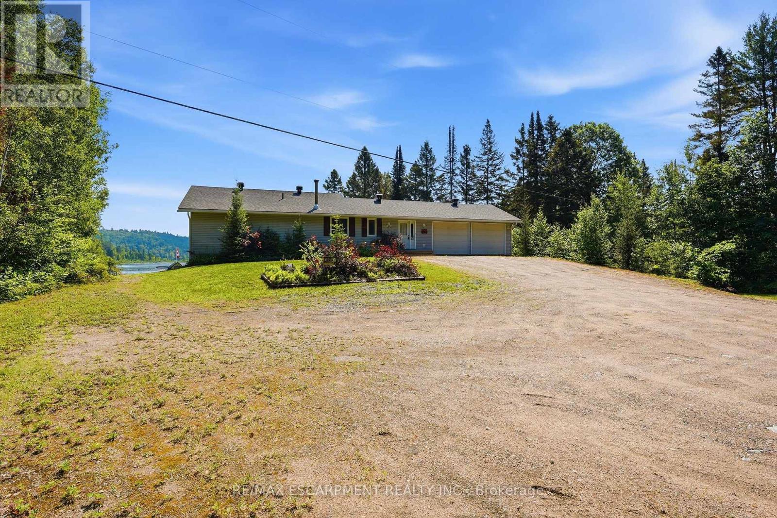 1609 North Baptiste Lake Road, Hastings Highlands, Ontario  K0L 2S0 - Photo 10 - X13571502
