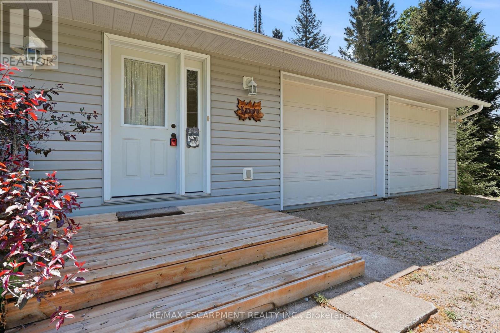 1609 North Baptiste Lake Road, Hastings Highlands, Ontario  K0L 2S0 - Photo 11 - X13571502