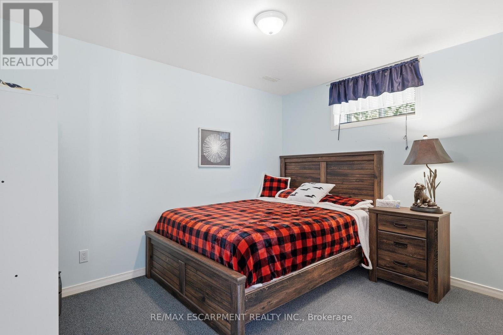 1609 North Baptiste Lake Road, Hastings Highlands, Ontario  K0L 2S0 - Photo 32 - X13571502