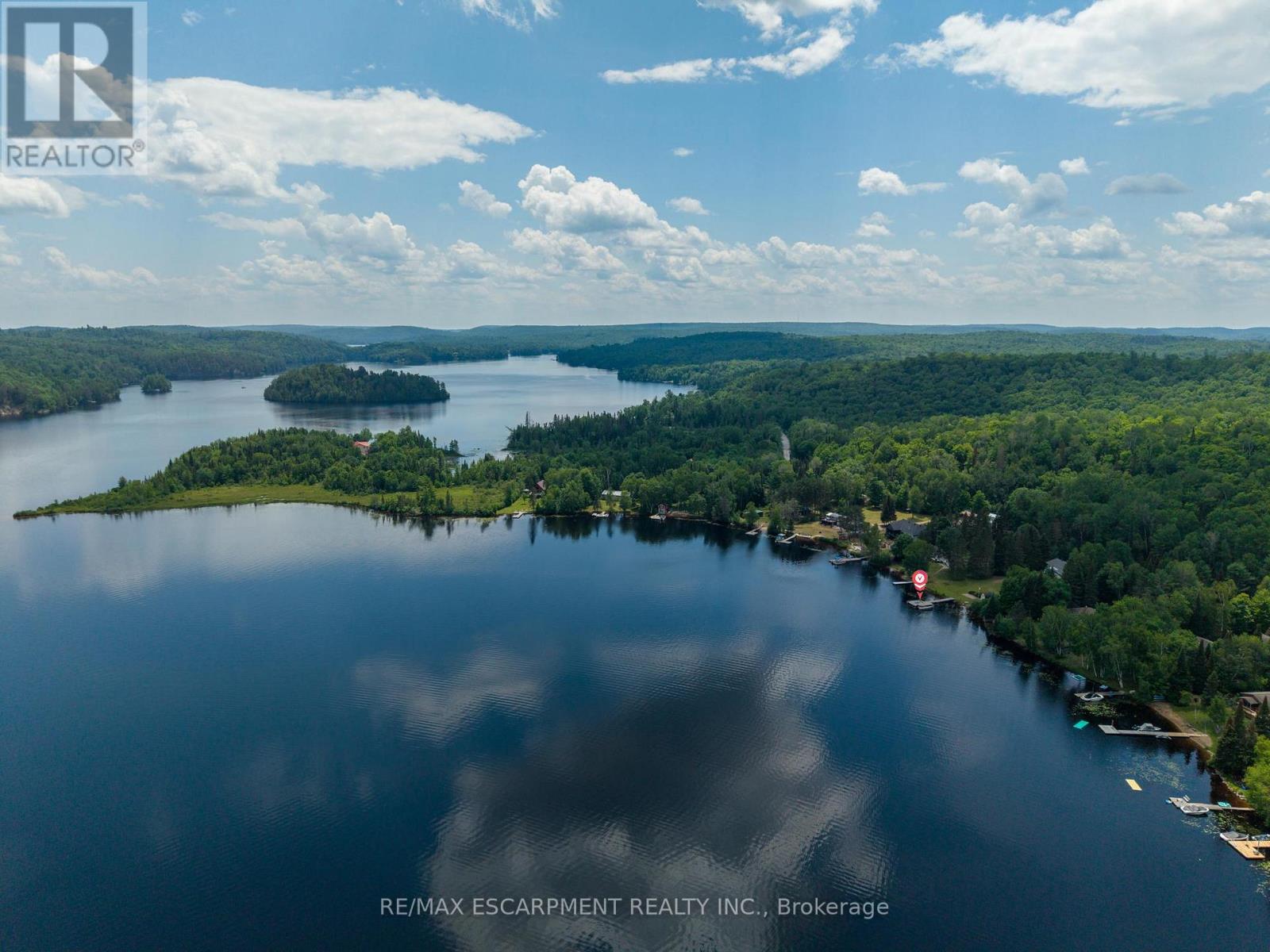 1609 North Baptiste Lake Road, Hastings Highlands, Ontario  K0L 2S0 - Photo 39 - X13571502
