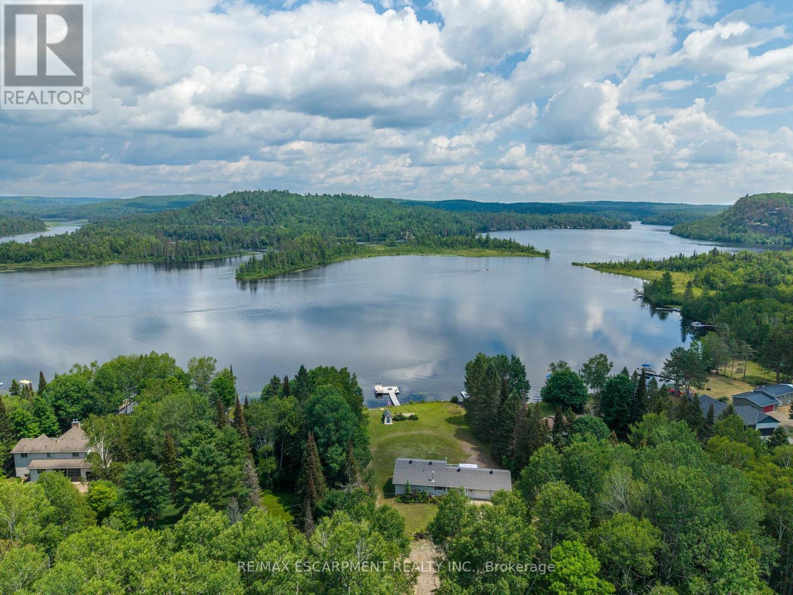 1609 North Baptiste Lake Road, Hastings Highlands, Ontario  K0L 2S0 - Photo 41 - X13571502