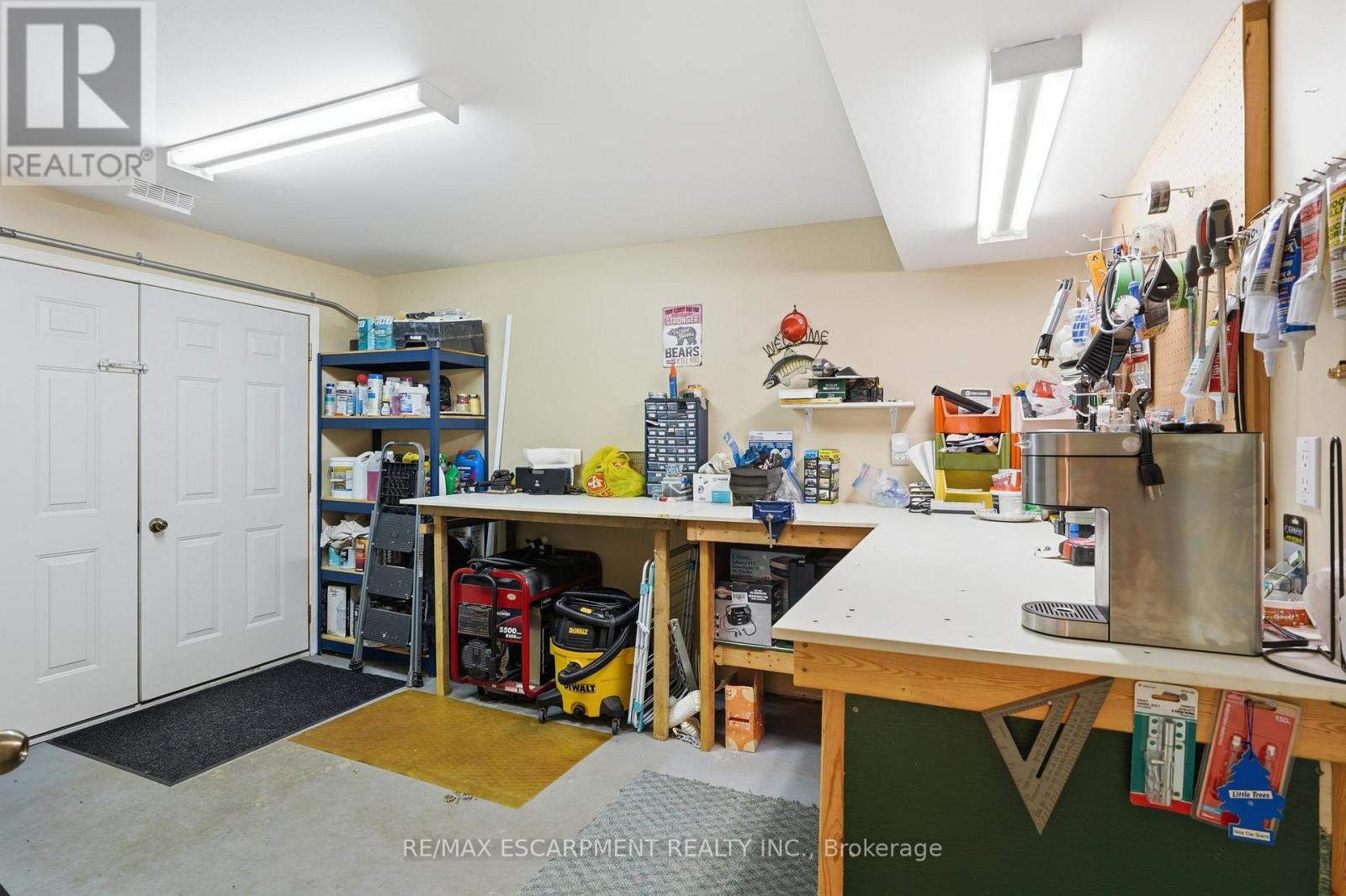 1609 North Baptiste Lake Road, Hastings Highlands, Ontario  K0L 2S0 - Photo 42 - X13571502
