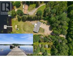 1609 NORTH BAPTISTE LAKE ROAD, Hastings Highlands, Ontario