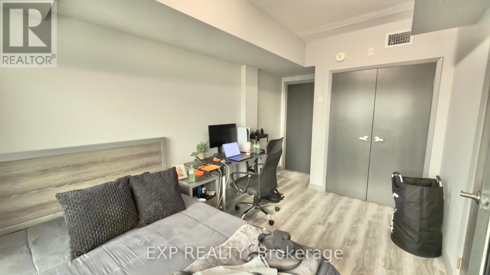 608 - 275b Larch Street, Waterloo, Ontario  N2L 3R2 - Photo 10 - X13571528