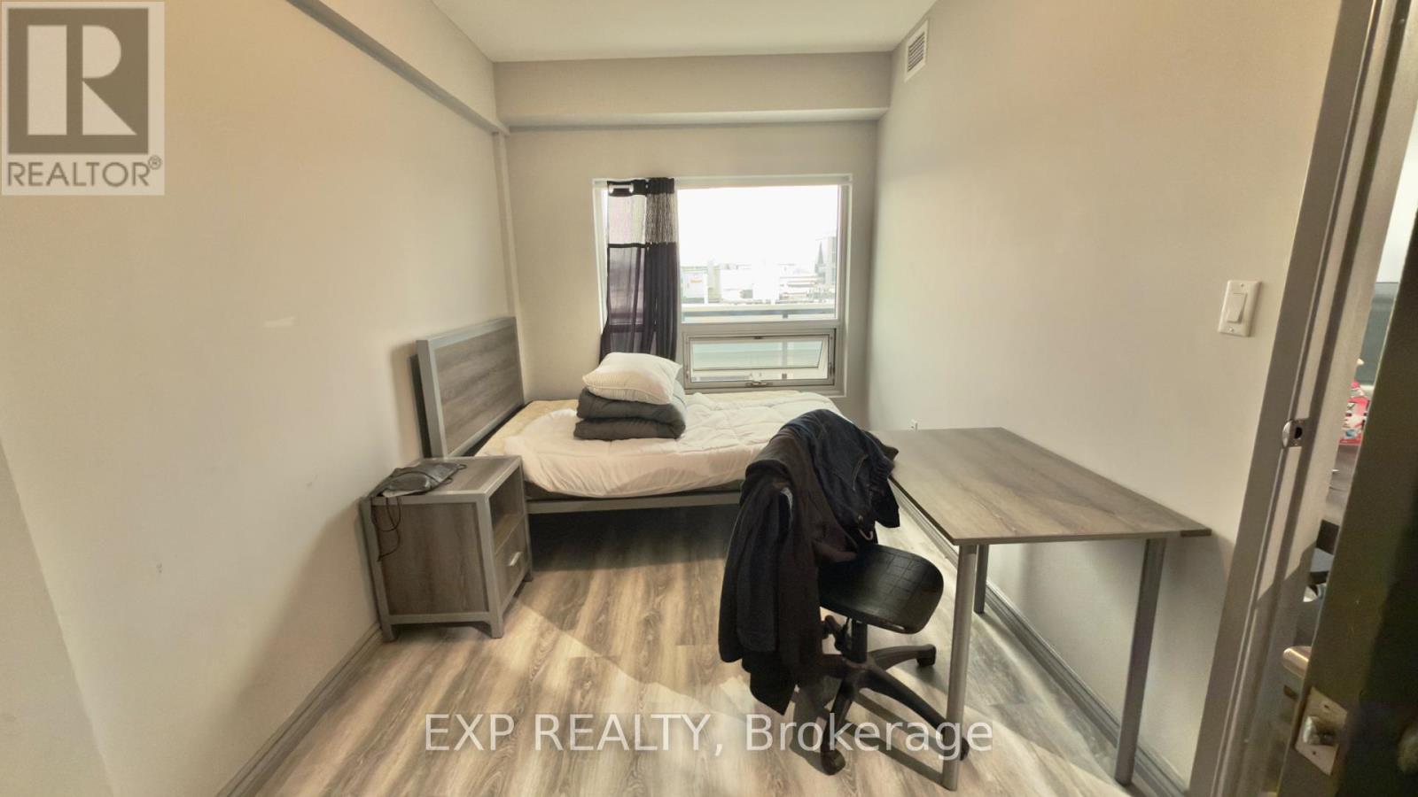 608 - 275b Larch Street, Waterloo, Ontario  N2L 3R2 - Photo 13 - X13571528
