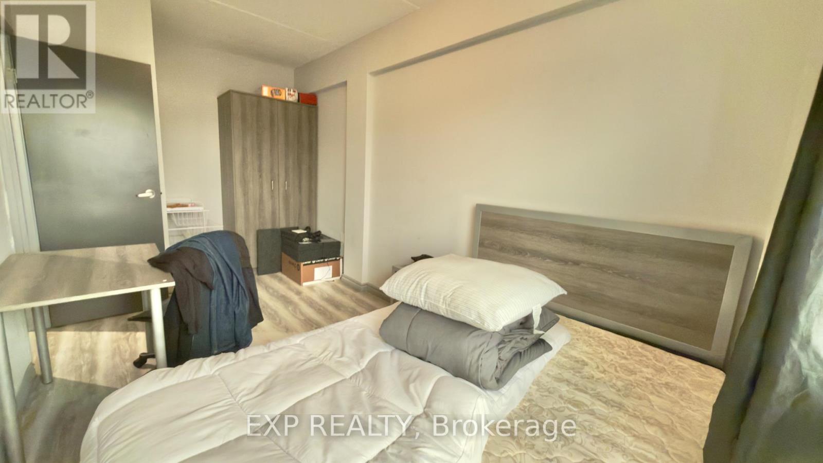 608 - 275b Larch Street, Waterloo, Ontario  N2L 3R2 - Photo 14 - X13571528