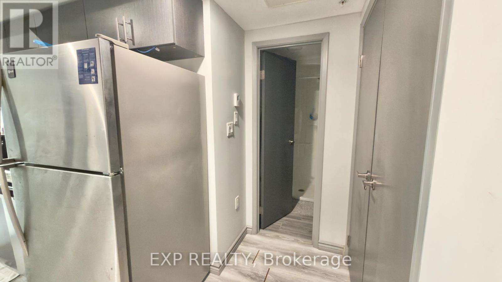 608 - 275b Larch Street, Waterloo, Ontario  N2L 3R2 - Photo 4 - X13571528