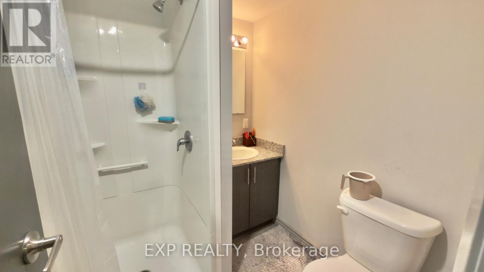 608 - 275b Larch Street, Waterloo, Ontario  N2L 3R2 - Photo 5 - X13571528