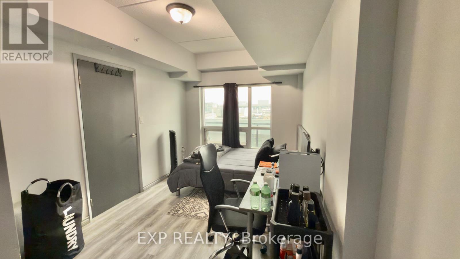 608 - 275b Larch Street, Waterloo, Ontario  N2L 3R2 - Photo 8 - X13571528