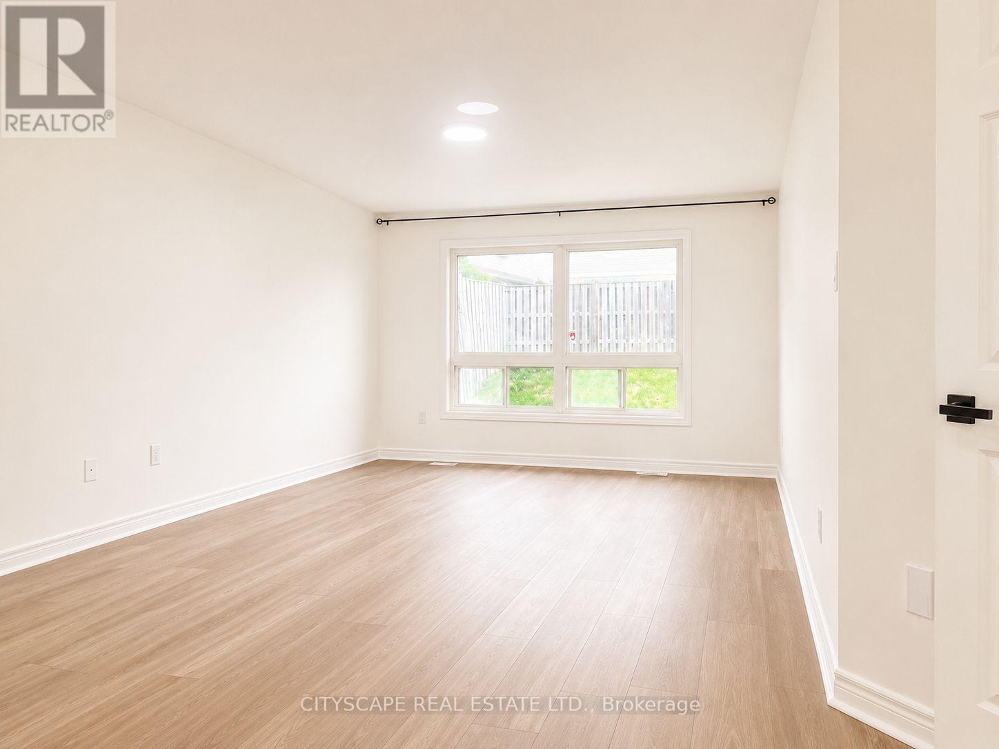 63 Webb Avenue, Brantford, Ontario  N3T 0A2 - Photo 12 - X13571552