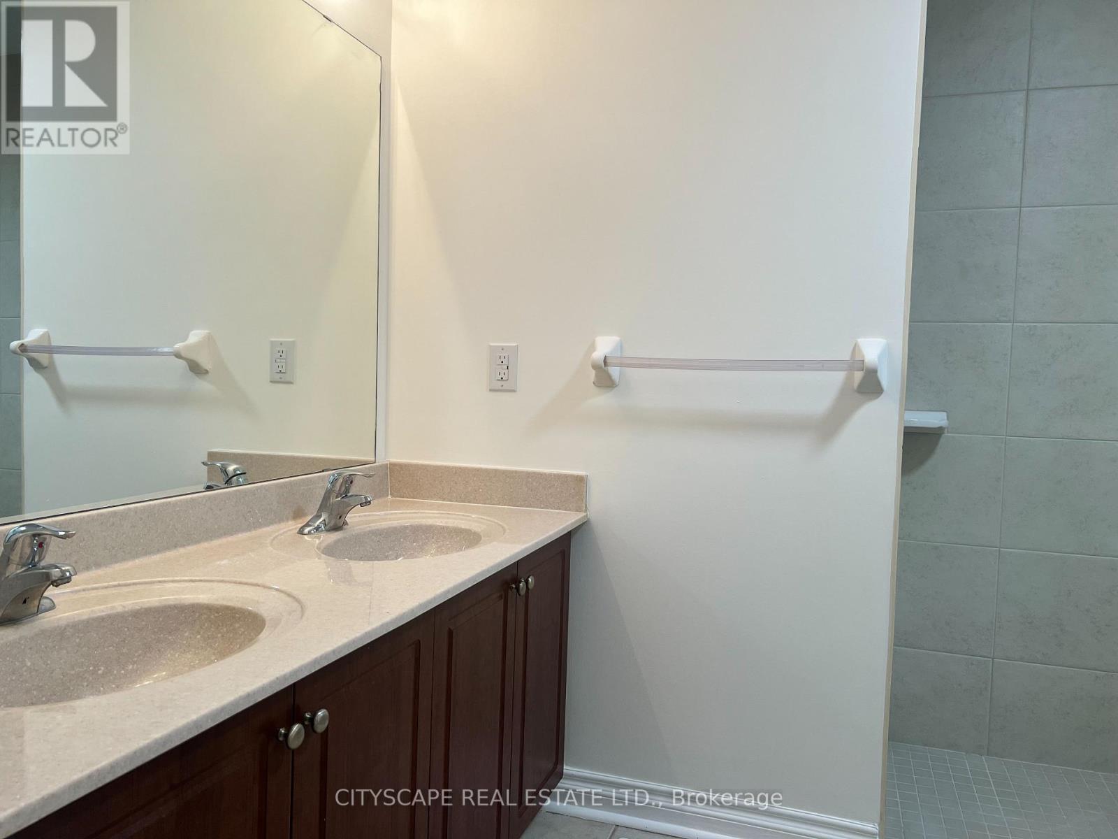63 Webb Avenue, Brantford, Ontario  N3T 0A2 - Photo 14 - X13571552