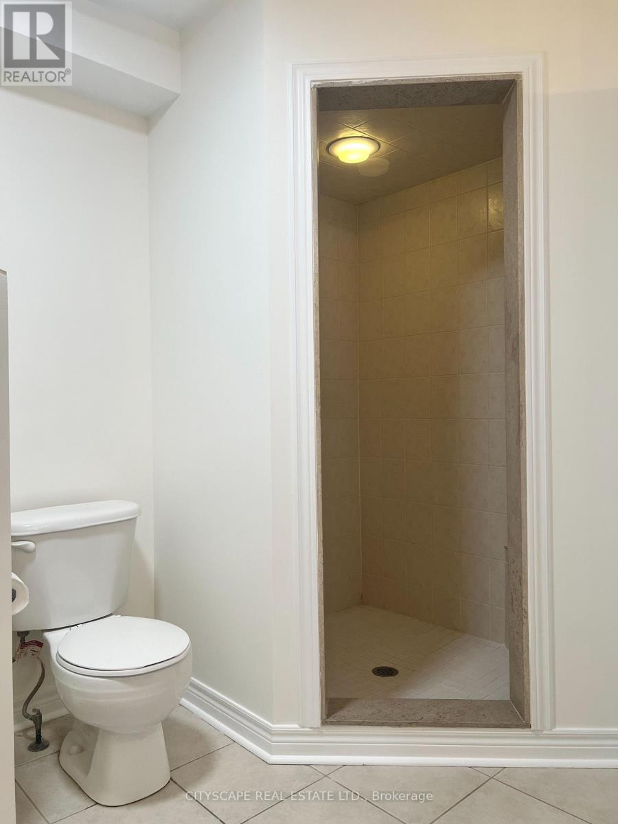 63 Webb Avenue, Brantford, Ontario  N3T 0A2 - Photo 15 - X13571552