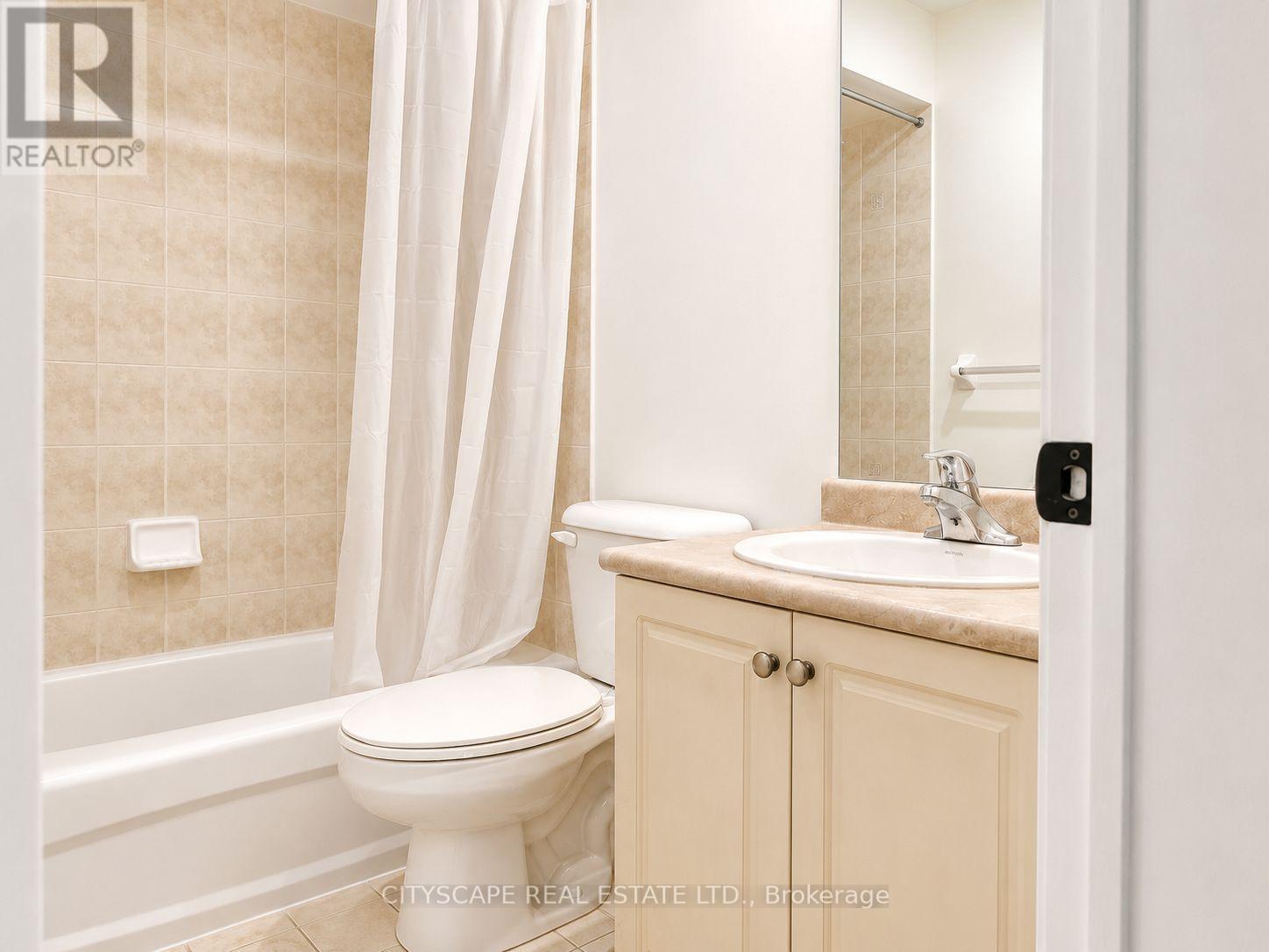 63 Webb Avenue, Brantford, Ontario  N3T 0A2 - Photo 16 - X13571552