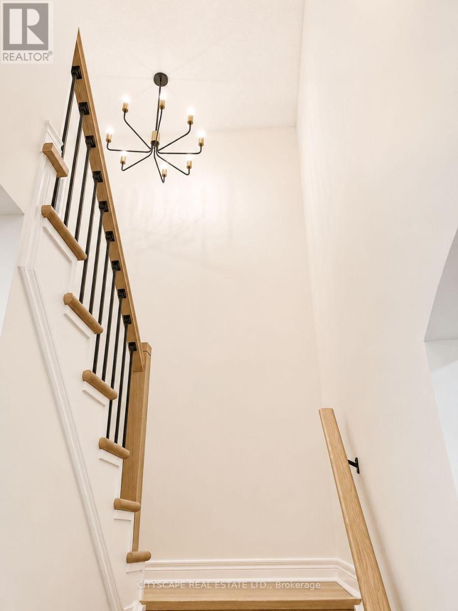 63 Webb Avenue, Brantford, Ontario  N3T 0A2 - Photo 17 - X13571552