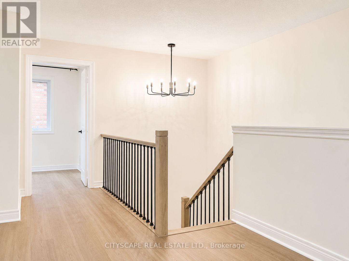 63 Webb Avenue, Brantford, Ontario  N3T 0A2 - Photo 18 - X13571552