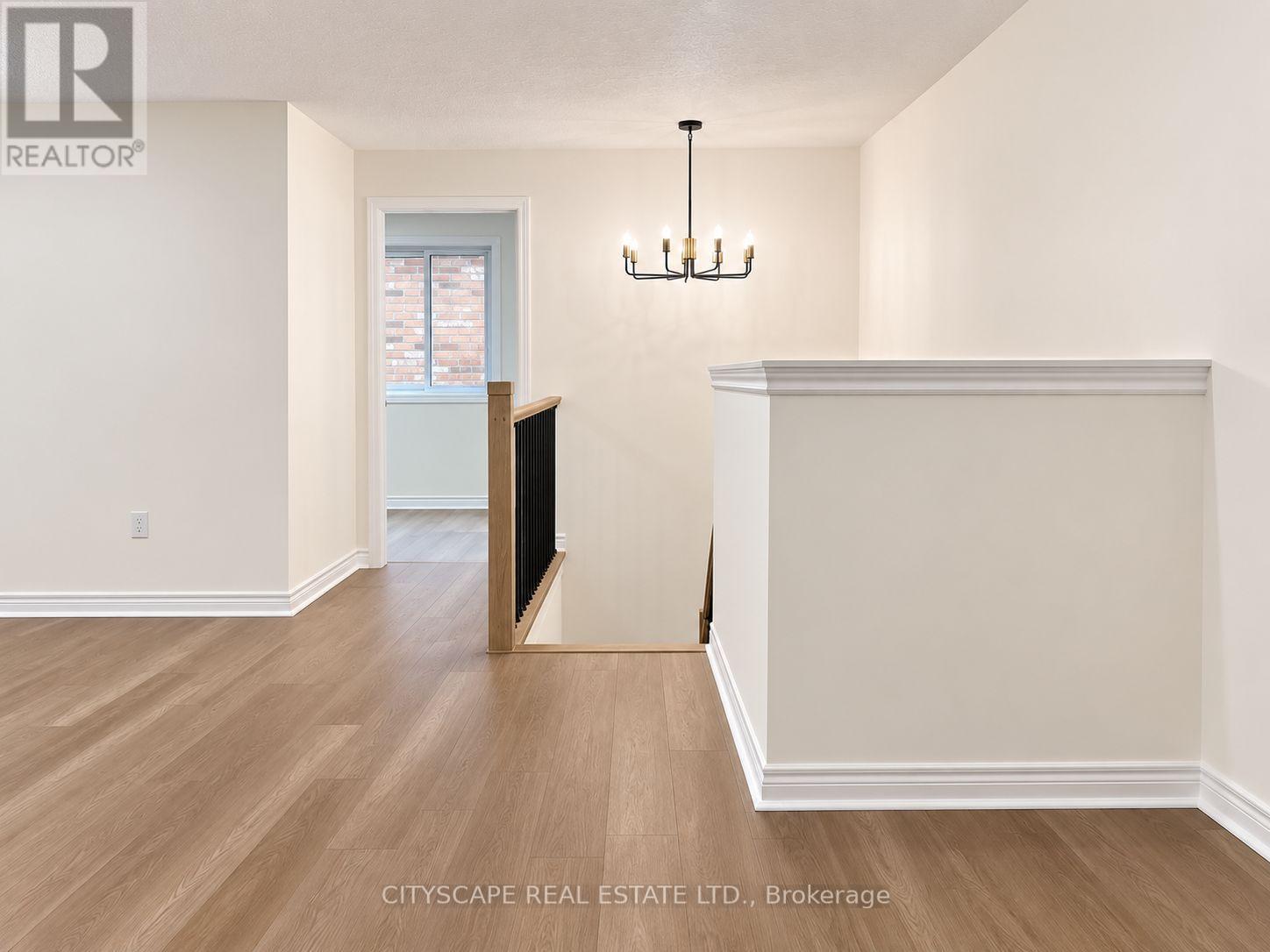 63 Webb Avenue, Brantford, Ontario  N3T 0A2 - Photo 19 - X13571552