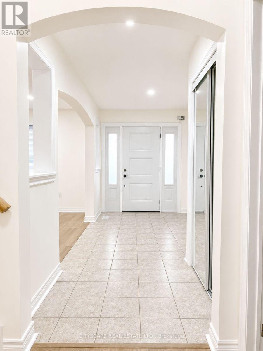 63 WEBB AVENUE