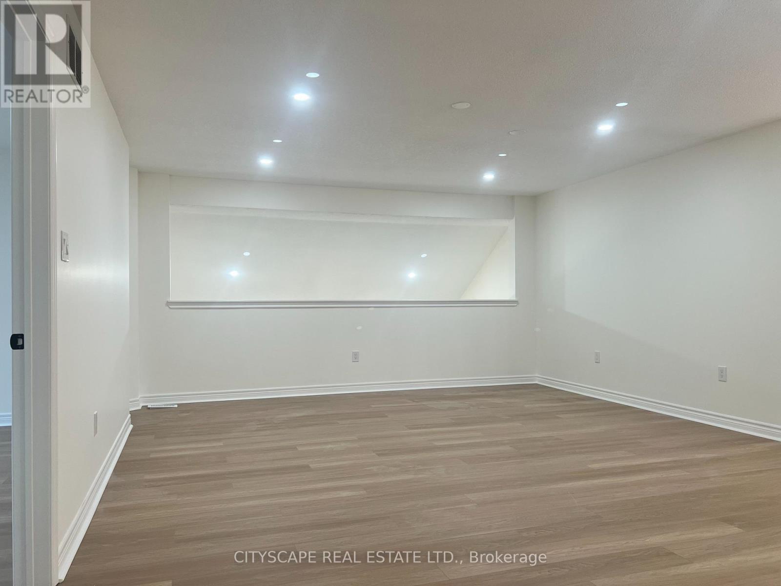 63 Webb Avenue, Brantford, Ontario  N3T 0A2 - Photo 20 - X13571552