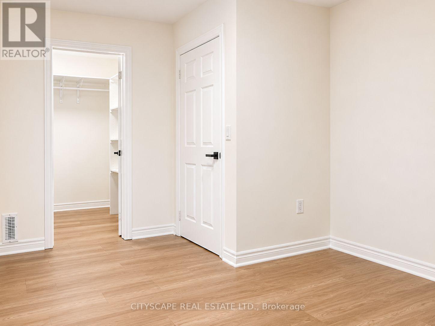 63 Webb Avenue, Brantford, Ontario  N3T 0A2 - Photo 21 - X13571552